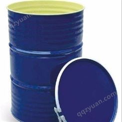 水性金属五金件包装桶漆耐溶剂高硬度附着力好
