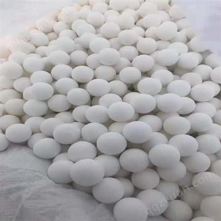 耐火陶瓷球 氧化铝球 质优价廉