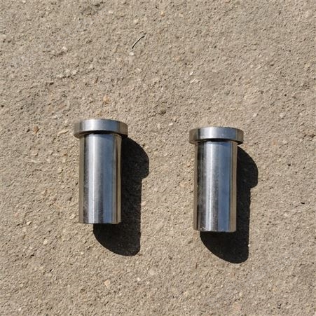 承插式 螺母丝扣式 不锈钢金属软管接头 耐高压 防爆 非标定制
