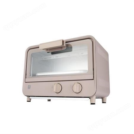 双立人迷你电烤箱ZEO800-C 广州礼品公司 品牌礼品 员工福利礼品