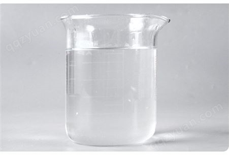 现货 酚聚氧乙烯醚 乳化剂tx-10 表面活性剂