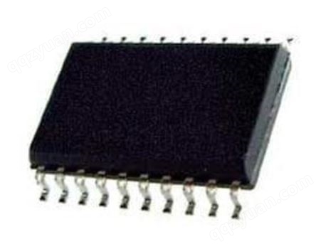 CD4093BM96CD4093BM96 SOP3.9MM 21+ 原装 TI 通用逻辑门芯片