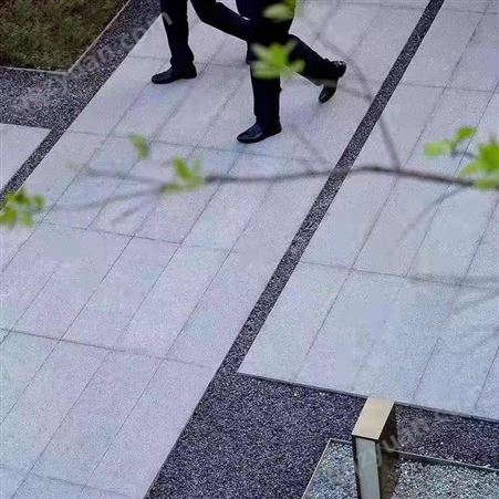 广州生态铺路石 仿石材陶瓷地砖报价