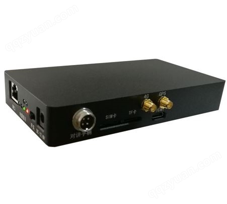 东博视讯HDMI视频传输DBM2大疆无人机图传
