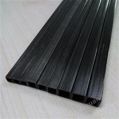 碳纤维材料CNC 高强度碳纤维材料 品类全_价格低