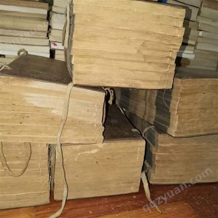 上海回收小说书上海回收古旧书