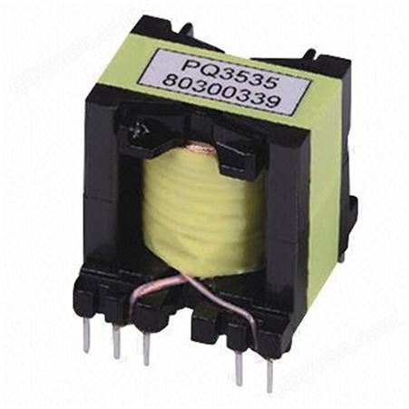 薹戈电子 变压器 节能型配电 测量精准试验稳定 高压系列