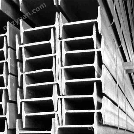 角钢批发-角铁-热镀锌角铁-槽钢-圣泽钢铁幕墙用型材