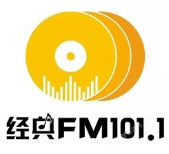 电台广告 北京电台音乐广播FM101.8晚间15秒广告推广找朝闻通