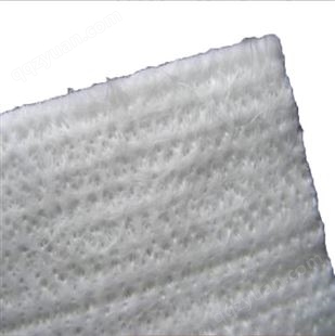 金尼 硅酸铝陶瓷纤维毯 针刺工艺 憎水防潮 锅炉管道隔热保温毯