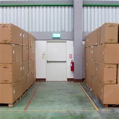 蛋氨酸存储选施维福物流 专注于提供物流仓储,集装箱报关