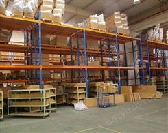物流仓储服务 自有车队 大型物流仓库 可接各种货物 一站式服务