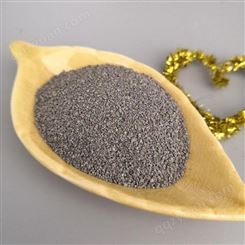 鸿诺矿产品 供应 坚硬高纯度金刚砂 价格从优
