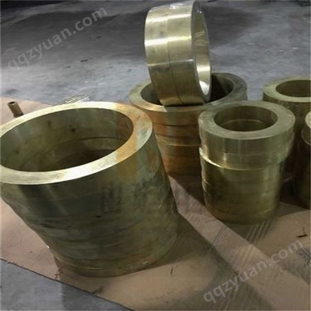 南矿铜业  现货直销铝铁青铜9-4 铝铁青铜价格实惠 放心可靠