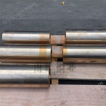 南矿铜业  现货直销铝铁青铜9-4 铝铁青铜价格实惠 放心可靠