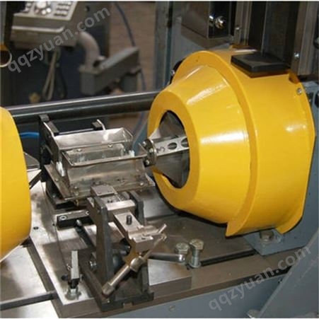 佩玛 PM-94型锥形容器纵环缝焊接专机 全国可发货