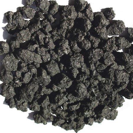 石开制动片石油焦 摩擦材料用煅烧石油焦 焦炭 高碳低硫 型号齐全