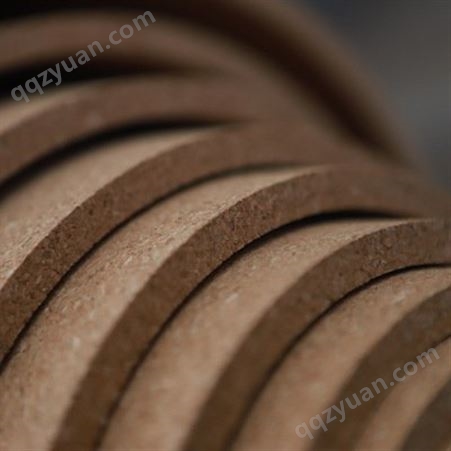 橡胶软木板   软木板平价好用   软木板质量保证