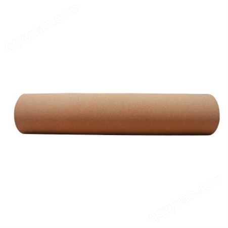 橡胶软木板   软木板平价好用   软木板质量保证
