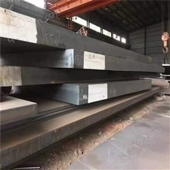 低碳钢板 不锈钢钢板 切割零售
