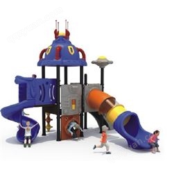 幼儿园滑梯儿童大型游乐玩具室外小区组合城堡滑滑梯儿童户外拓展来图定制