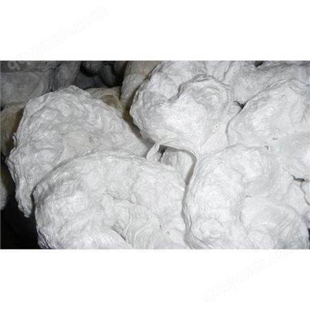 大白料kt板原料 硬质大白料泡沫粒子市场价格