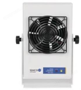 SIMCO静电消除工业风机Simco-lon 5802i