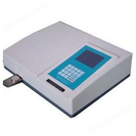 鹤壁伟琴​KL3300型X荧光硫钙铁分析仪SKL-1A压片机
