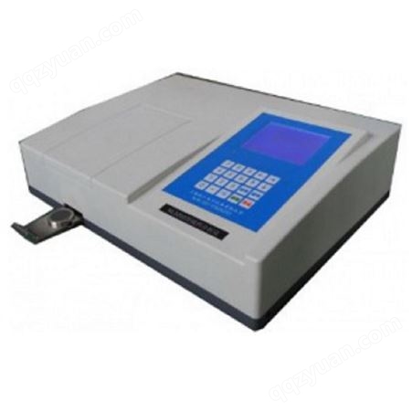 鹤壁伟琴​KL3300型X荧光硫钙铁分析仪SKL-1A压片机