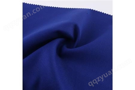 印花口袋布 工艺质量比较高 易于护理 结实耐用