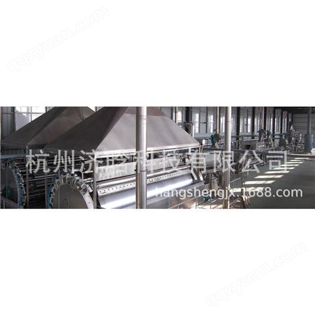 燕麦片生产设备,青稞麦片加工生产线,营养麦片生产线设备