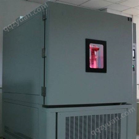 SN-900转毂式氙灯老化试验箱 氙灯耐候试验 参数可加工定制