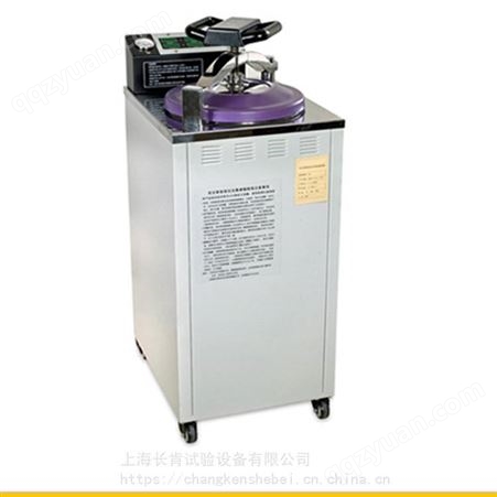 高温高压蒸煮试验箱 高温高压加速老化试验箱 蒸汽老化箱