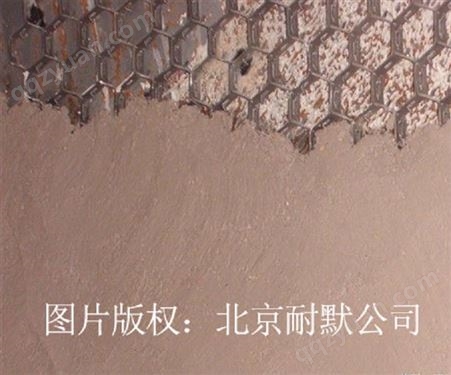 高分子高硬度耐磨防腐纳米陶瓷涂层 重防腐工业涂料 化工防腐涂层