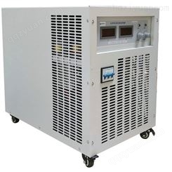 厂家批发LDX-K60300 带放电直流稳压开关电源 高频开关电源