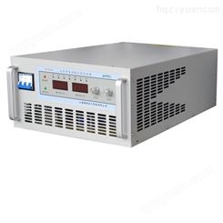 蓄新制造商 30V400A脉冲开关电源 30V大功率可调直流电源 非标定制