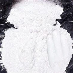 石膏粉 工业级石膏粉 建筑脱硫 轻质抹灰嵌缝石膏粉