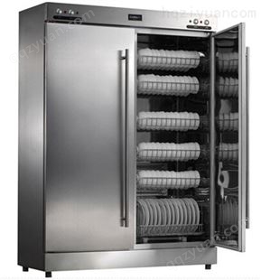 供应RTP700F1A高温消毒柜立式商用大消毒碗柜