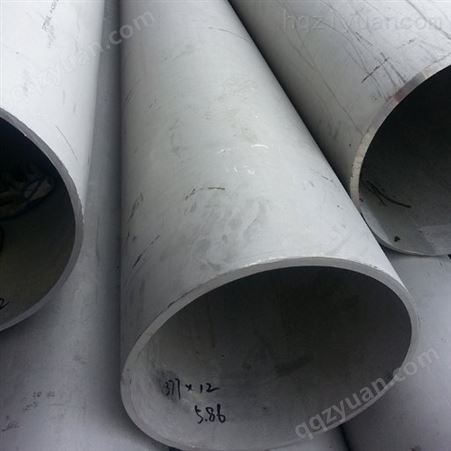 不锈钢生产厂家 不锈钢管 304不锈钢管 定制 圆管