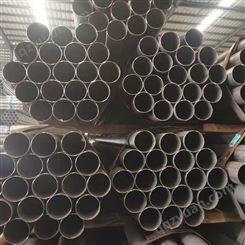 重庆焊管厂家 Q345B焊管 焊管批发价格 焊管价格批发