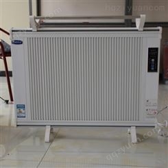 柜式电暖器直销 暖贝尔 煤改电蓄热电暖器施工 壁挂式电暖器施工