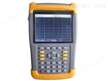 ZSDCY-2000销售三相电流不平衡度测试仪价格
