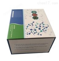 销售人蛔虫ELISA试剂盒生产