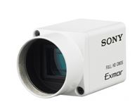 MCC-500MD采用 Exmor™ CMOS成像器的全高清手术视频摄像机